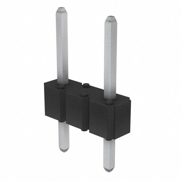 77312-450LFAmphenol ICC (FCI)