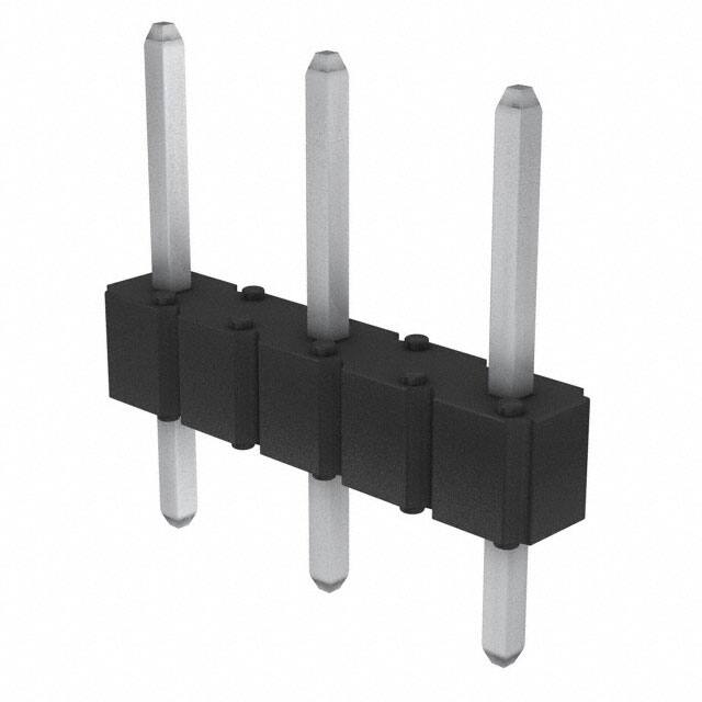 77312-451LFAmphenol ICC (FCI)