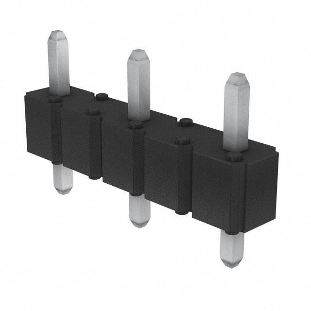 77312-476LFAmphenol ICC (FCI)