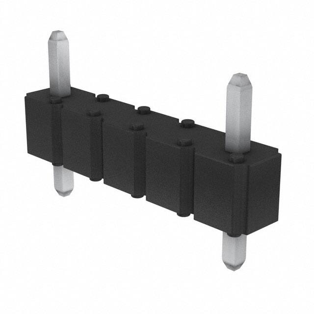 77312-477LFAmphenol ICC (FCI)