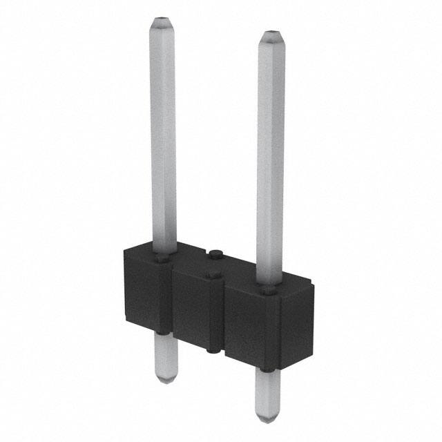 77312-478LFAmphenol ICC (FCI)