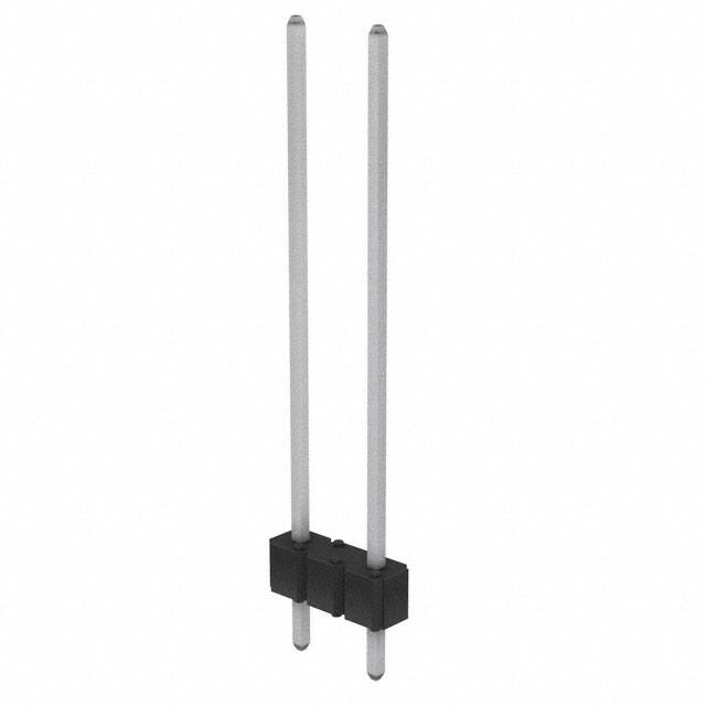77312-481LFAmphenol ICC (FCI)