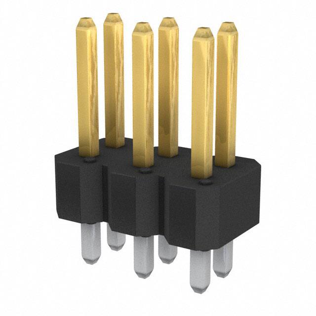 77313-101-06Amphenol ICC (FCI)