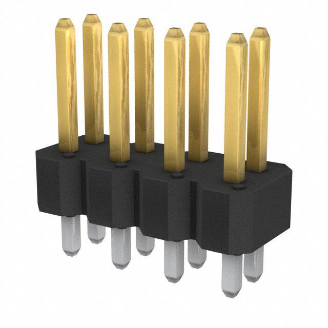 77313-101-08LFAmphenol ICC (FCI)