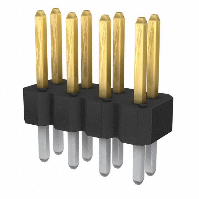 77313-102-08Amphenol ICC (FCI)