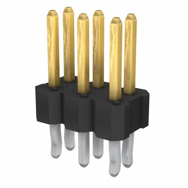 77313-102R06LFAmphenol ICC (FCI)
