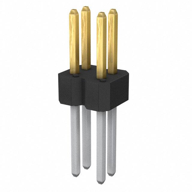 77313-103-04LFAmphenol ICC (FCI)