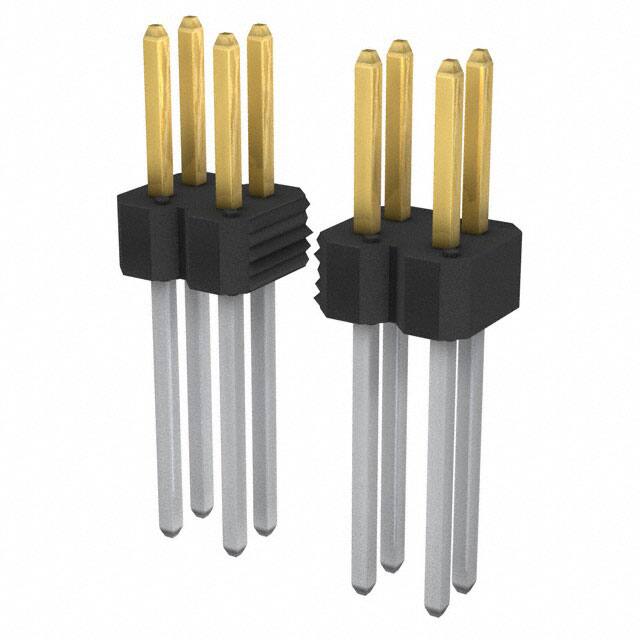 77313-105-72Amphenol ICC (FCI)