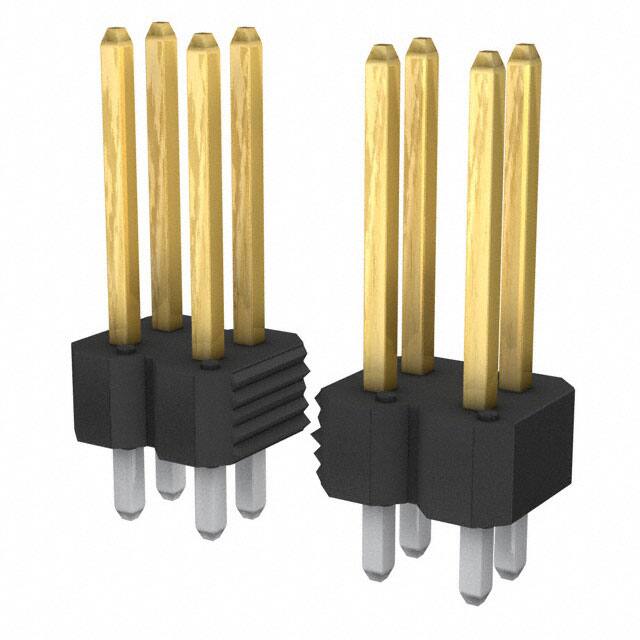 77313-115-24LFAmphenol ICC (FCI)