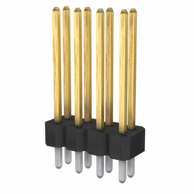77313-119-08Amphenol ICC (FCI)
