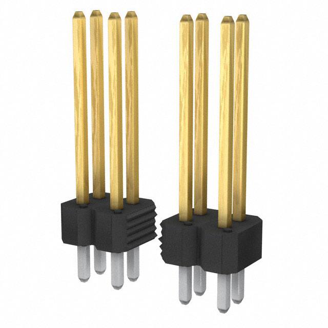 77313-819-72Amphenol ICC (FCI)