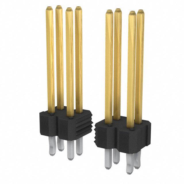 77313-119R14LFAmphenol ICC (FCI)