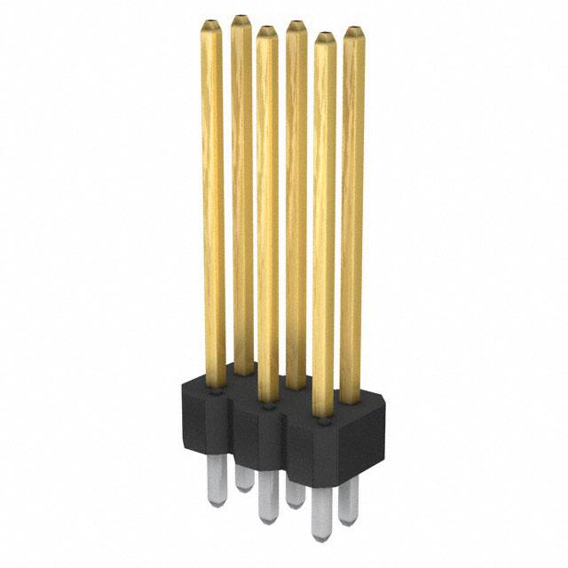 77313-120-06LFAmphenol ICC (FCI)