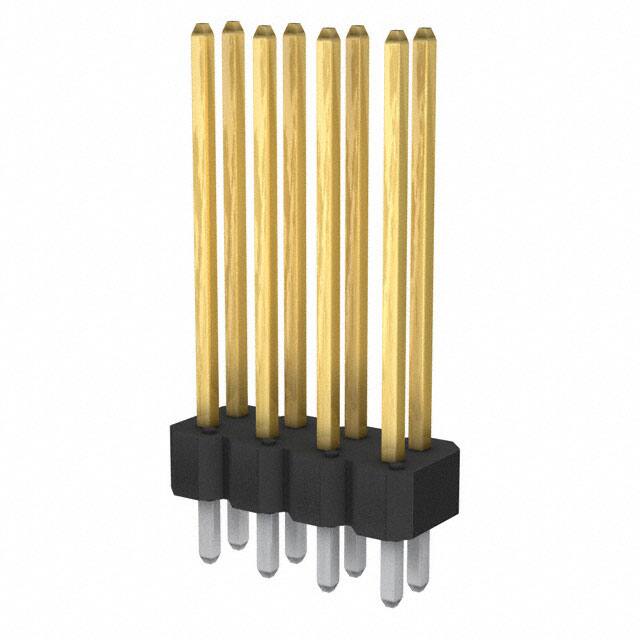 77313-120-08LFAmphenol ICC (FCI)
