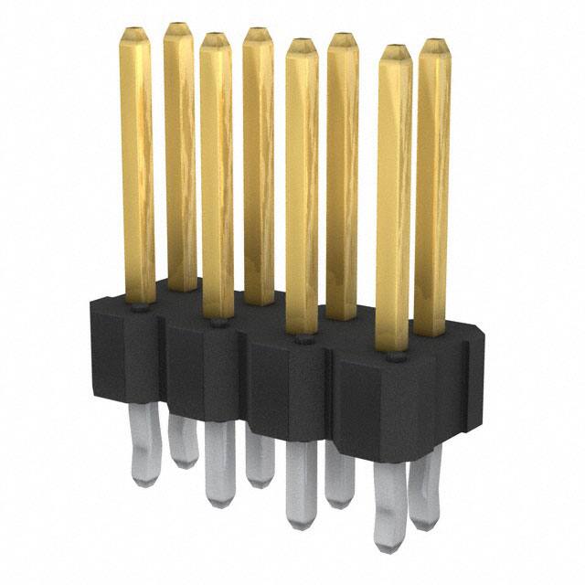77313-122R08LFAmphenol ICC (FCI)