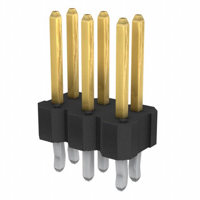 77313-124R06LFAmphenol ICC (FCI)