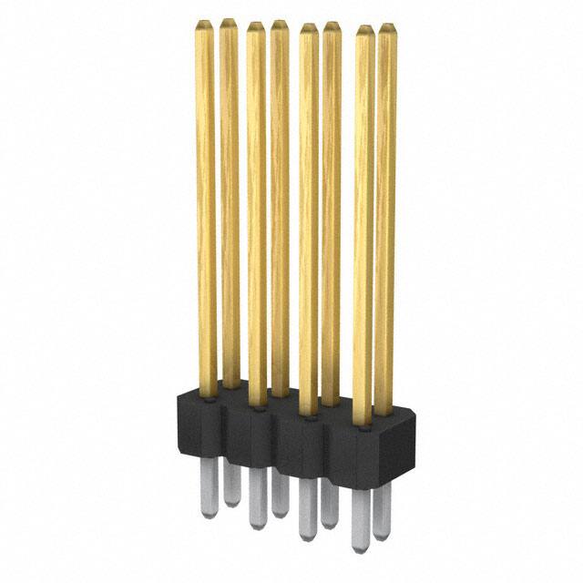 77313-129-08Amphenol ICC (FCI)