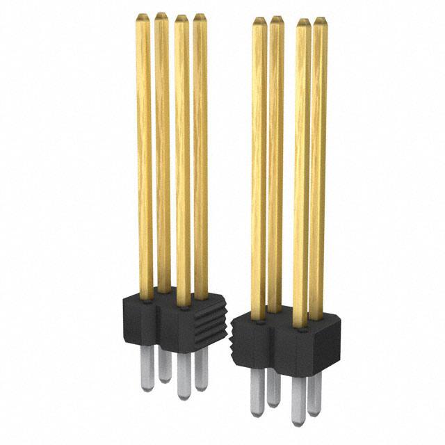 77313-129-10LFAmphenol ICC (FCI)