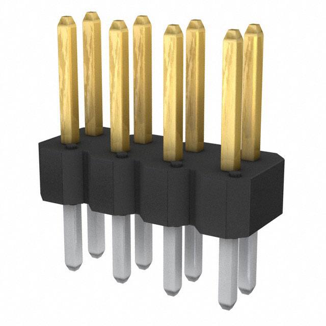 77313-138-08Amphenol ICC (FCI)