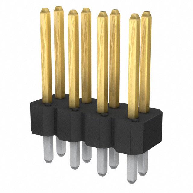 77313-146-08LFAmphenol ICC (FCI)