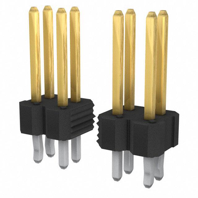 77313-146R20LFAmphenol ICC (FCI)