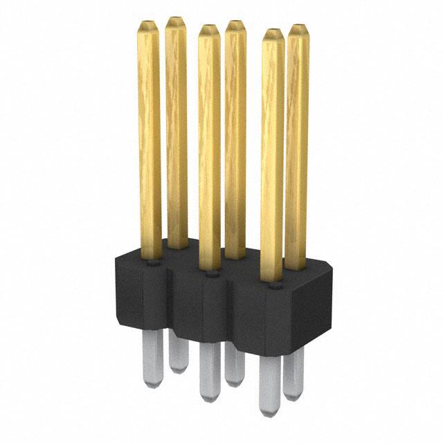 77313-152-06Amphenol ICC (FCI)