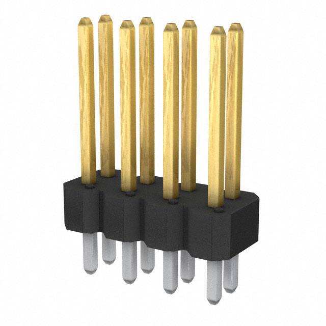 77313-152-08Amphenol ICC (FCI)