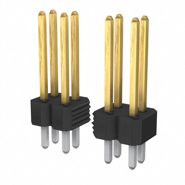 Amphenol ICC (FCI) 77313-152-10