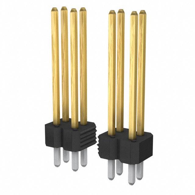 77313-158-72LFAmphenol ICC (FCI)