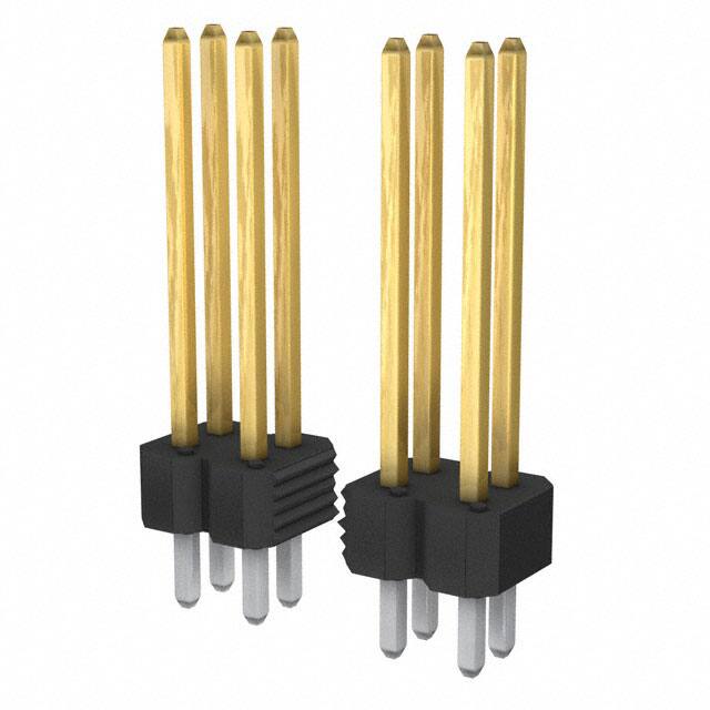 77313-162-28Amphenol ICC (FCI)