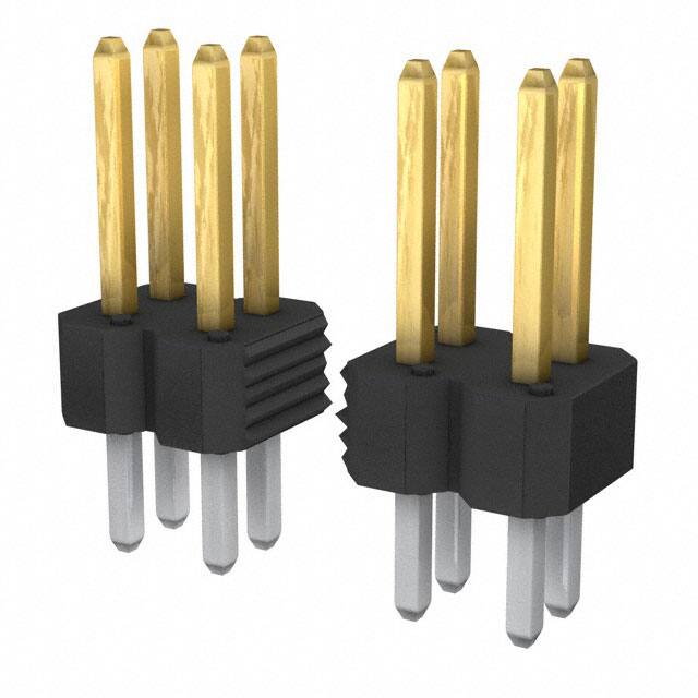 77313-170-26Amphenol ICC (FCI)
