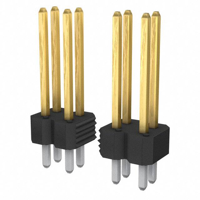 77313-185-22Amphenol ICC (FCI)