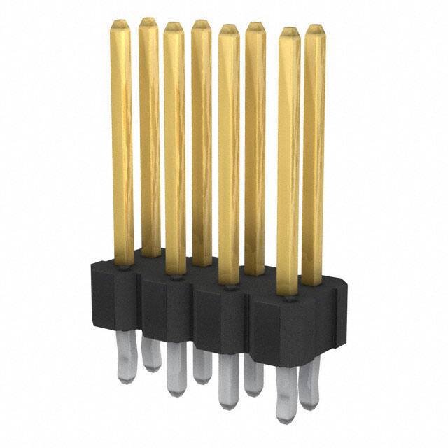 77313-185R08LFAmphenol ICC (FCI)