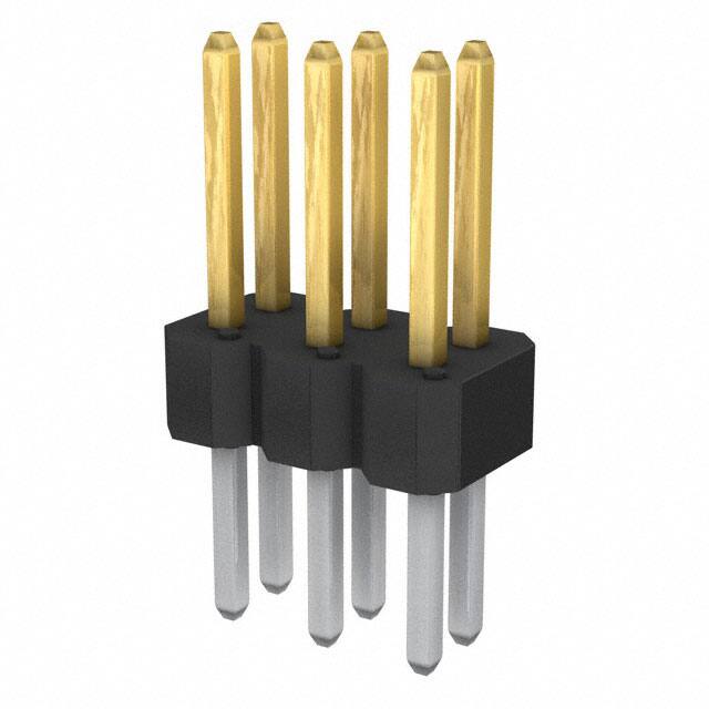 77313-189-06LFAmphenol ICC (FCI)