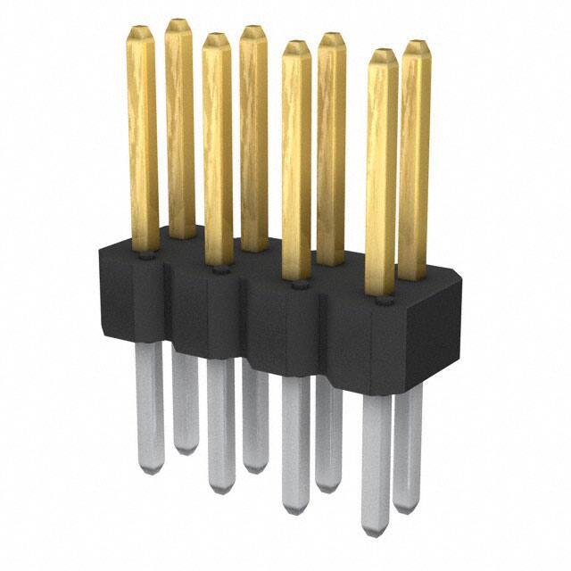 77313-189-08LFAmphenol ICC (FCI)