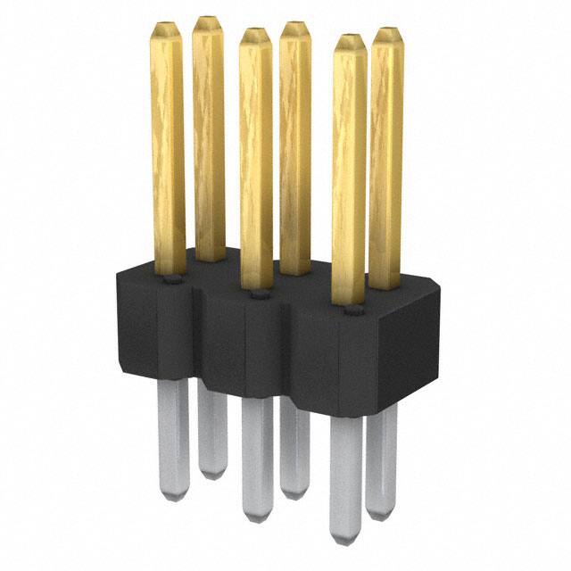 77313-190-06LFAmphenol ICC (FCI)