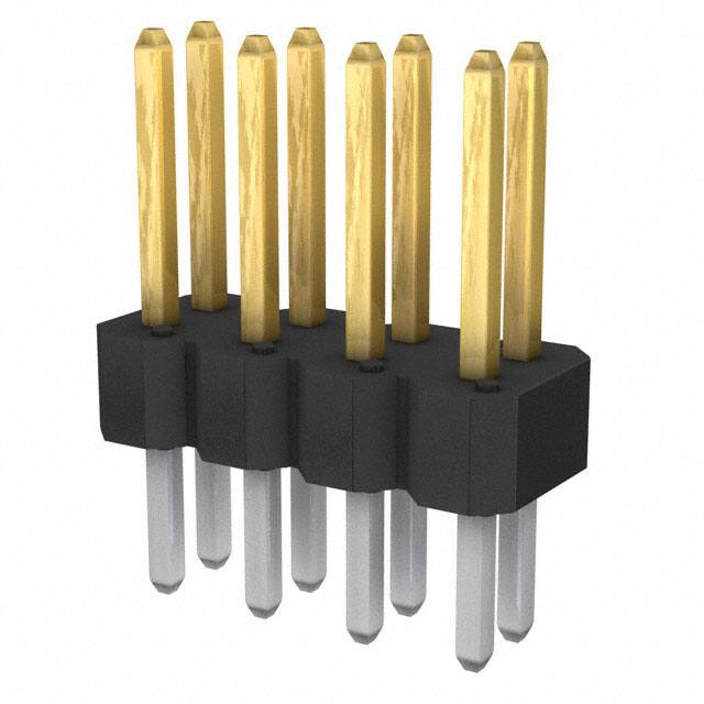 77313-190-08LFAmphenol ICC (FCI)