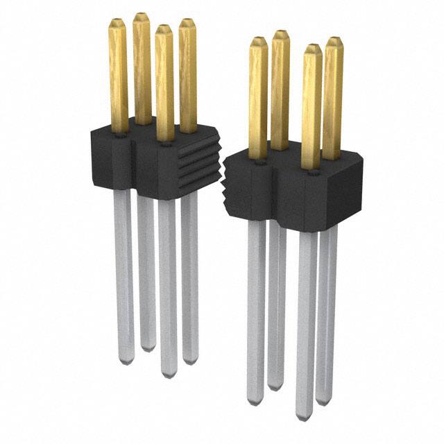 77313-191-32LFAmphenol ICC (FCI)
