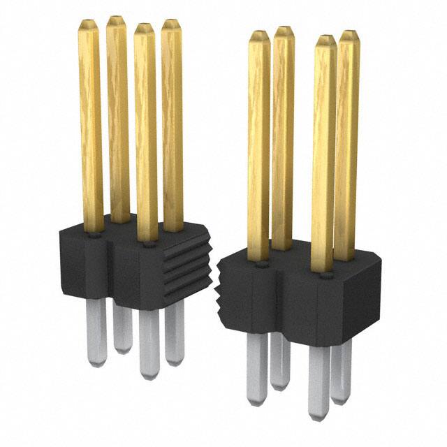 77313-195-20LFAmphenol ICC (FCI)