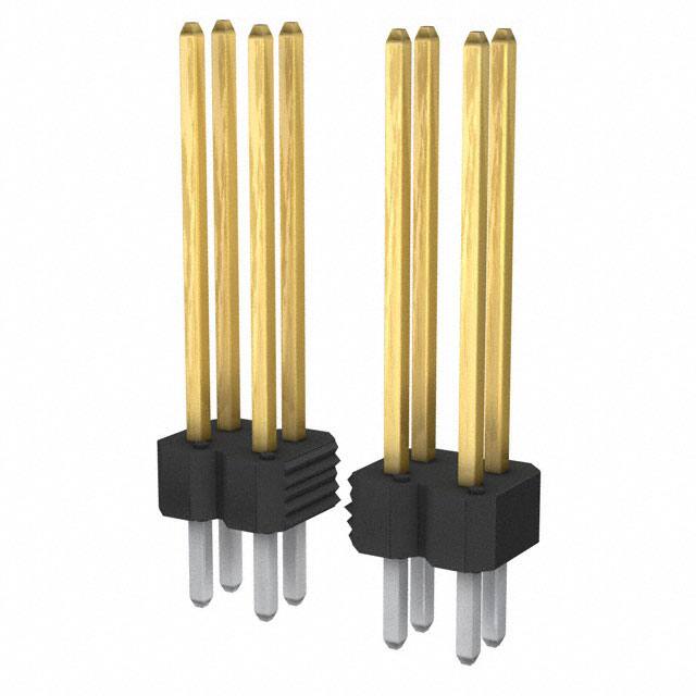 77313-197-36LFAmphenol ICC (FCI)
