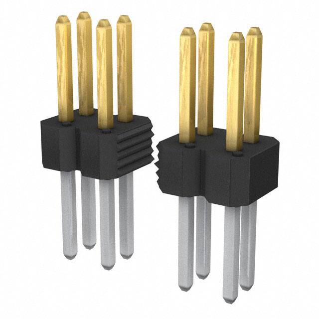 77313-198-20LFAmphenol ICC (FCI)