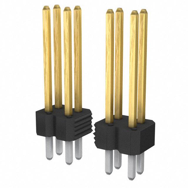 Amphenol ICC (FCI) 77313-1AA-30LF