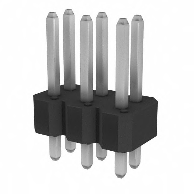 77313-401-06LFAmphenol ICC (FCI)