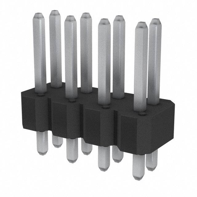77313-401-08Amphenol ICC (FCI)