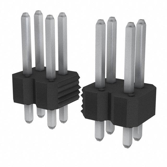77313-401-54LFAmphenol ICC (FCI)