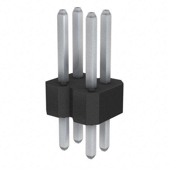 77313-402-04LFAmphenol ICC (FCI)