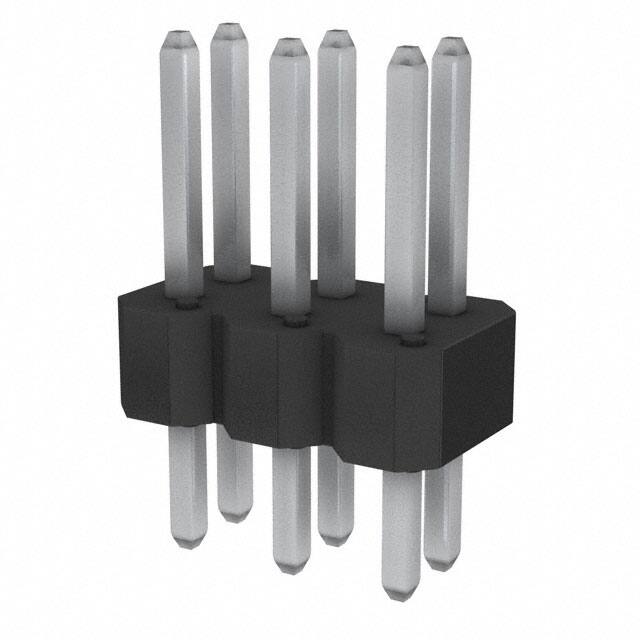 77313-402-06LFAmphenol ICC (FCI)