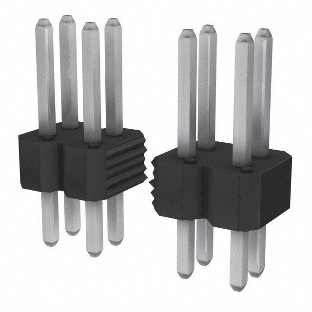 Amphenol ICC (FCI) 77313-402-28LF