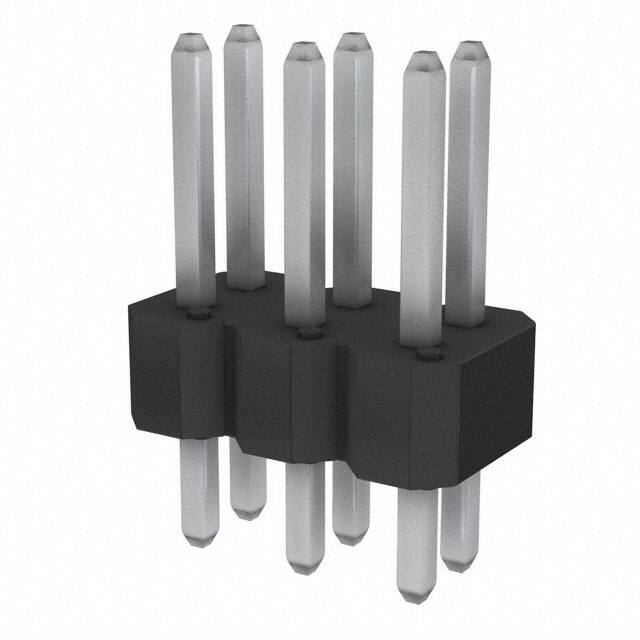 77313-418-06LFAmphenol ICC (FCI)