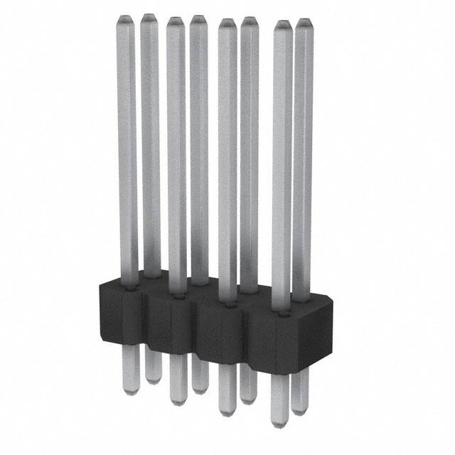 77313-419-08LFAmphenol ICC (FCI)